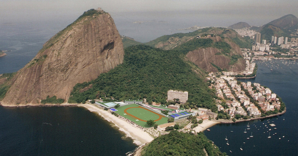 SAOJOAO-001