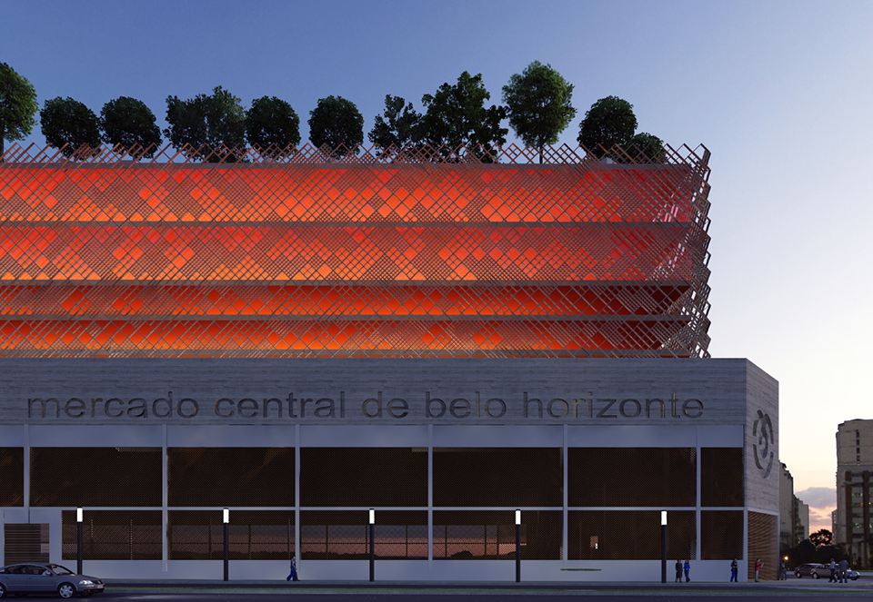 MERCADO CENTRAL-003