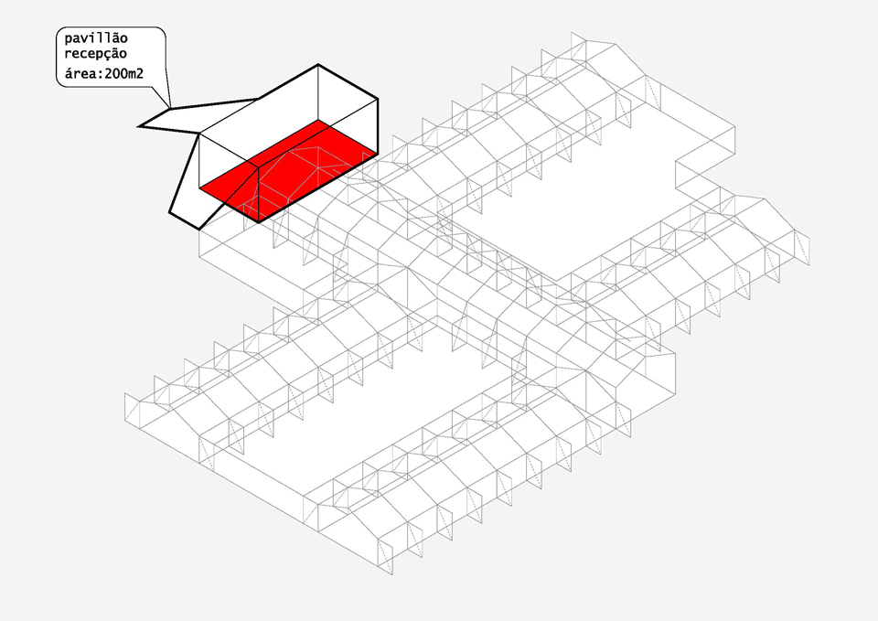 diagramaCASACOR2012