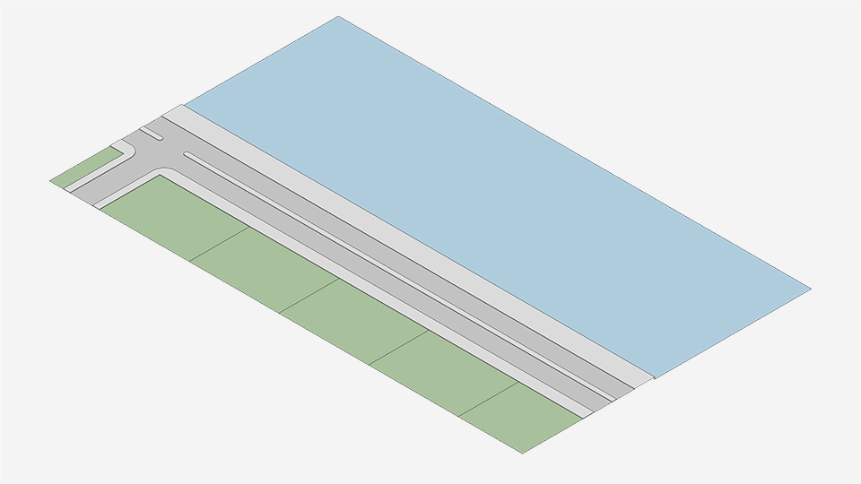 DIAGRAMA-ADM