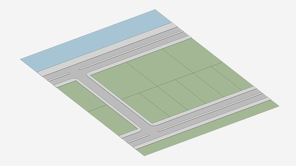 DIAGRAMA-INCUB