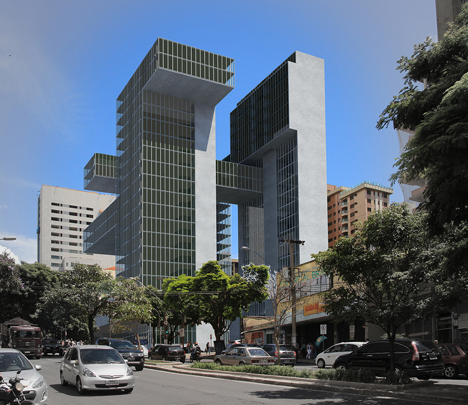 TORRE SIAMESAS-001