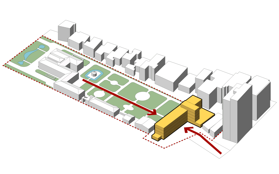 DIAGRAMA-1