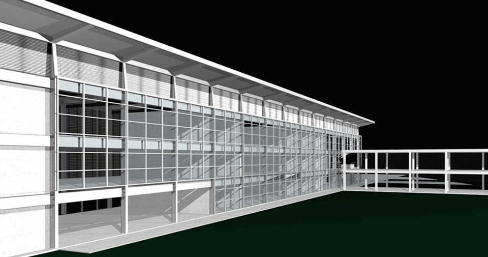 ST000-ESCOLA-DE-ARQUITETURA-UNILESTE-IMG-001