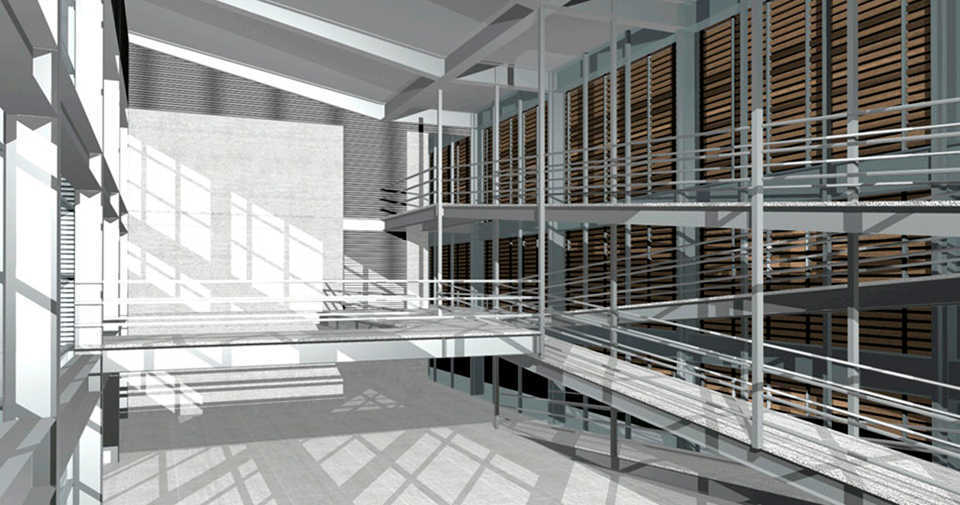 ST000-ESCOLA-DE-ARQUITETURA-UNILESTE-IMG-003