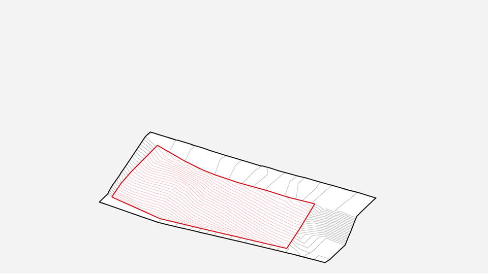 BCMF1601-ARQ-EP-GIF-DIAG-GERAL-R04